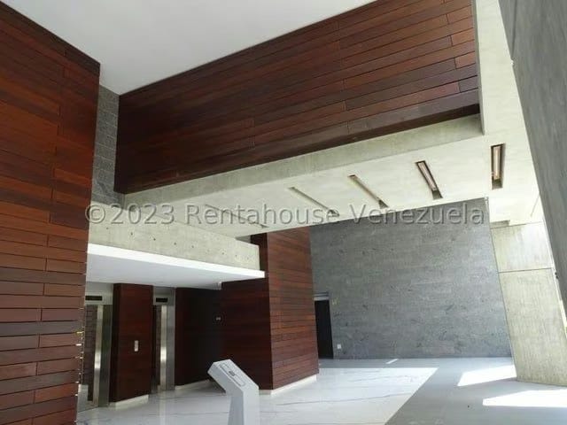 APARTAMENTO EN VENTA – ELENA MARIN NOBREGA - 3