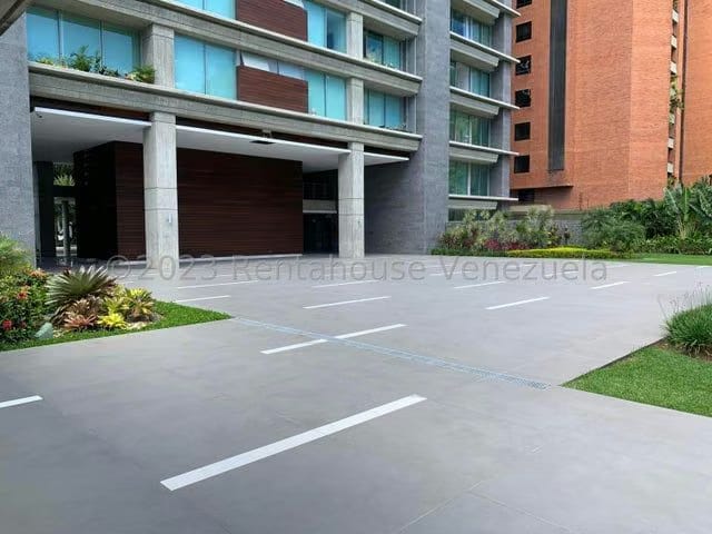 APARTAMENTO EN VENTA – ELENA MARIN NOBREGA - 4