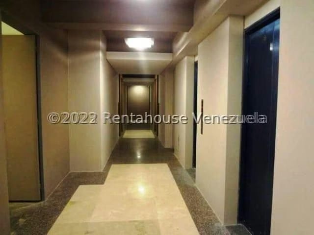 APARTAMENTO EN VENTA – ELENA MARIN NOBREGA - 6