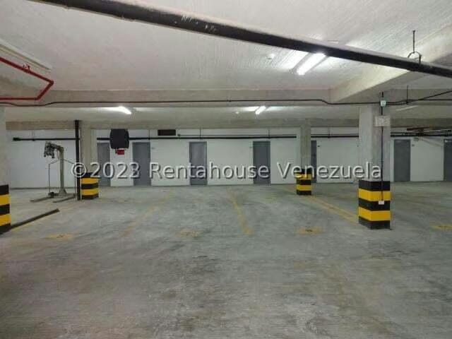 APARTAMENTO EN VENTA – ELENA MARIN NOBREGA - 7