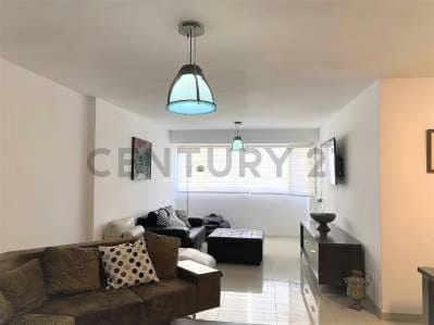 En Alquiler_Moderno y cómodo apartamento en calle cerrada - 4