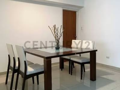 En Alquiler_Moderno y cómodo apartamento en calle cerrada - 5