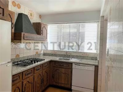 En Alquiler_Moderno y cómodo apartamento en calle cerrada - 6