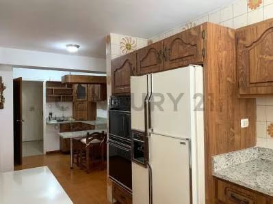 En Alquiler_Moderno y cómodo apartamento en calle cerrada - 7