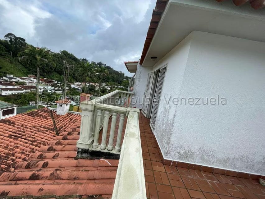 Casa (Multipes Niveles) en Venta en Los Castores, Miranda - 32