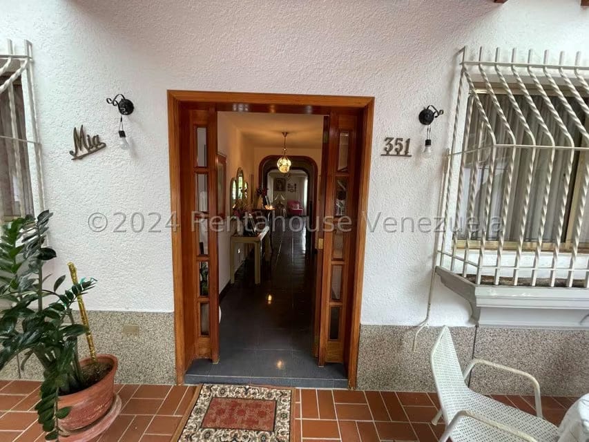 Casa (Multipes Niveles) en Venta en Los Castores, Miranda - 5