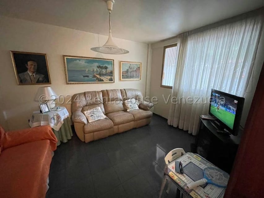 Casa (Multipes Niveles) en Venta en Los Castores, Miranda - 6