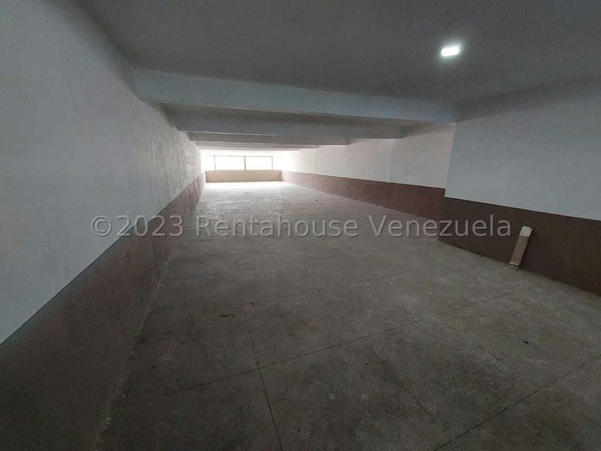 Comercial (Edificio) en Venta en El Junquito, Distrito Metropolitano - 14