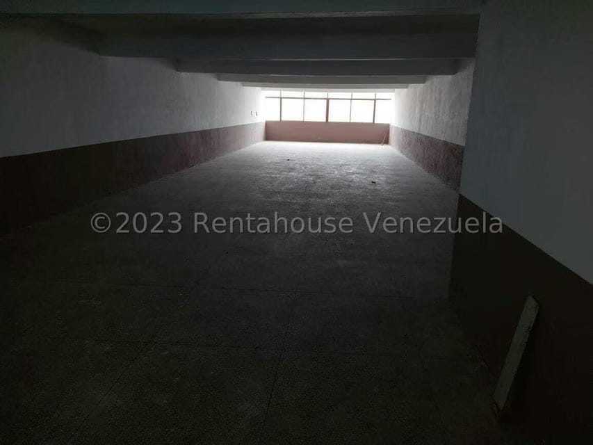 Comercial (Edificio) en Venta en El Junquito, Distrito Metropolitano - 15