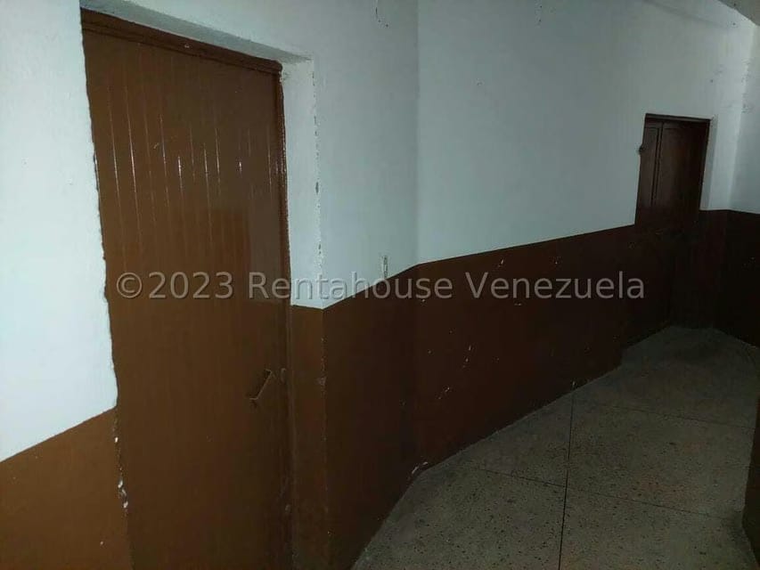 Comercial (Edificio) en Venta en El Junquito, Distrito Metropolitano - 17