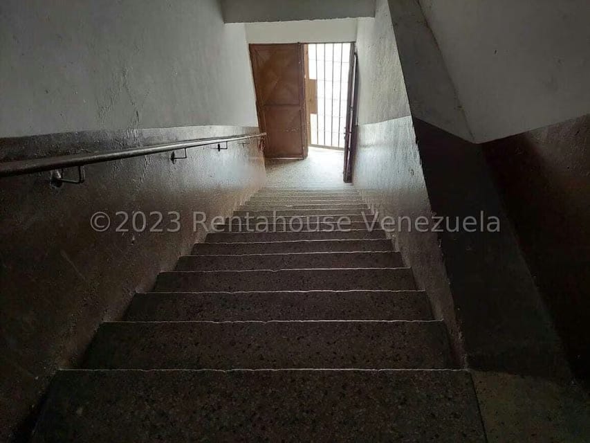 Comercial (Edificio) en Venta en El Junquito, Distrito Metropolitano - 18