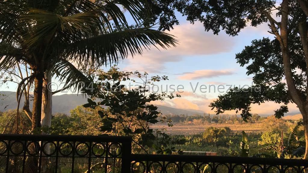 Casa (Casas de Campo) en Venta en Bejuma, Carabobo - 8