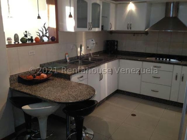 Casa (Multipes Niveles) en Venta en Valle Hondo, Lara - 13