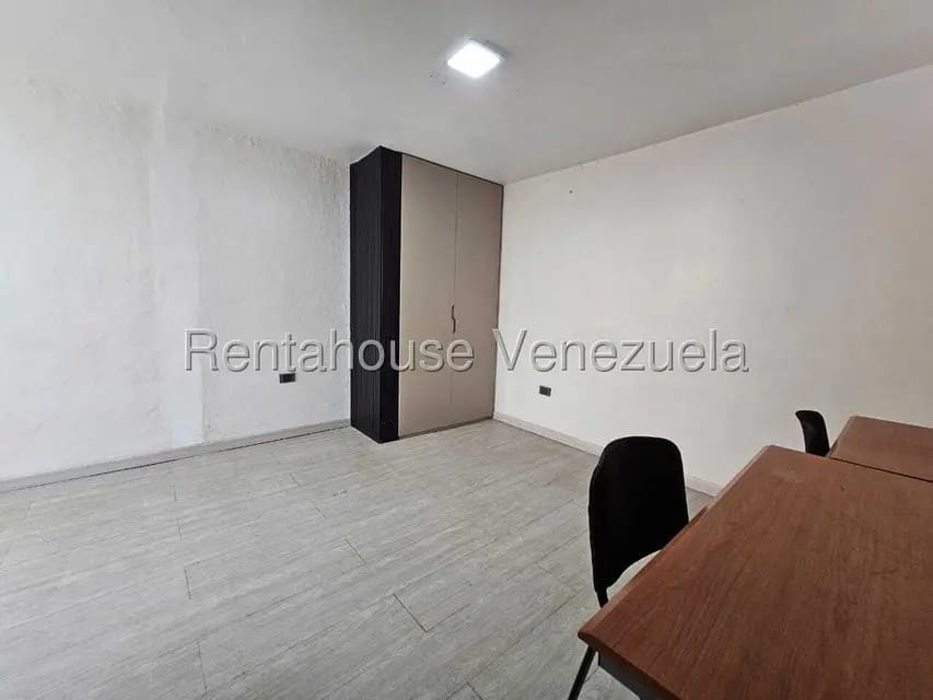 Comercial (Local Comercial) en Alquiler en Centro, Falcon - 11