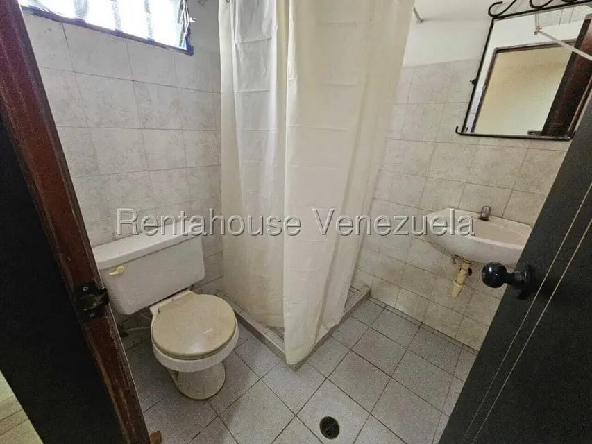 Comercial (Local Comercial) en Alquiler en Centro, Falcon - 3