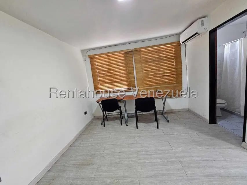 Comercial (Local Comercial) en Alquiler en Centro, Falcon - 4