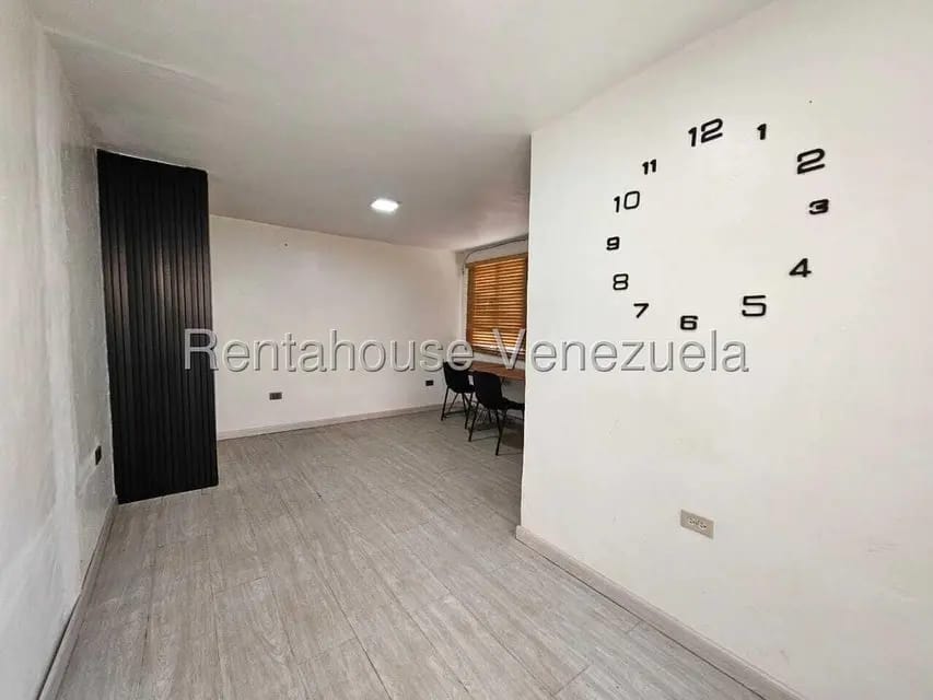 Comercial (Local Comercial) en Alquiler en Centro, Falcon - 5