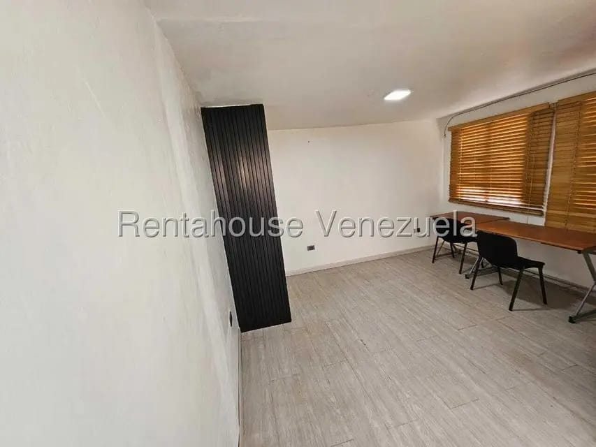 Comercial (Local Comercial) en Alquiler en Centro, Falcon - 6