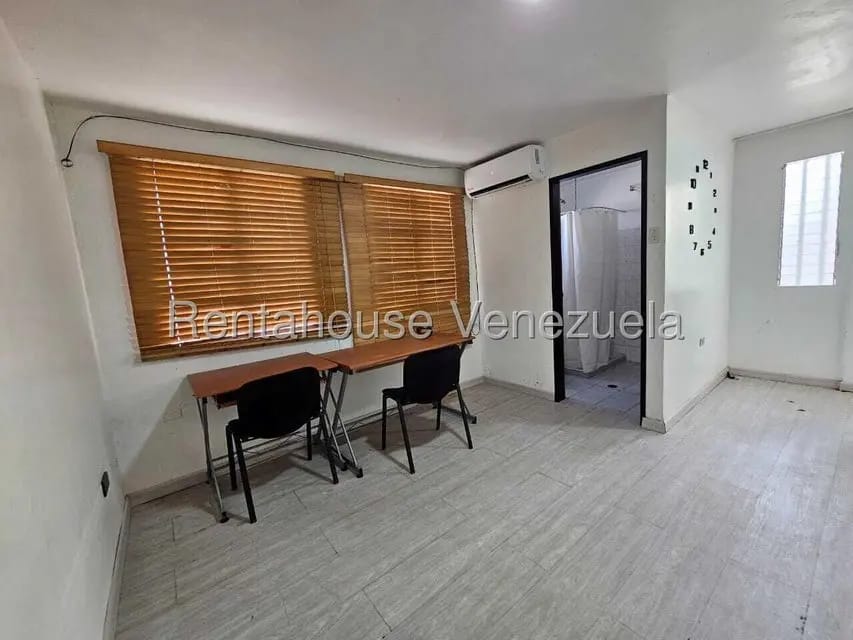 Comercial (Local Comercial) en Alquiler en Centro, Falcon - 7