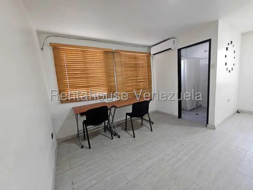 Comercial (Local Comercial) en Alquiler en Centro, Falcon - 8