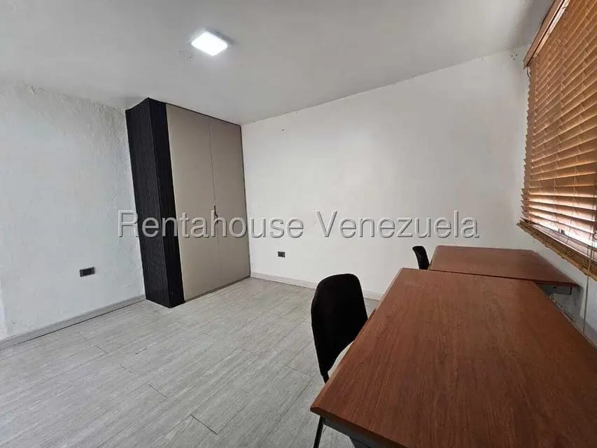 Comercial (Local Comercial) en Alquiler en Centro, Falcon - 10
