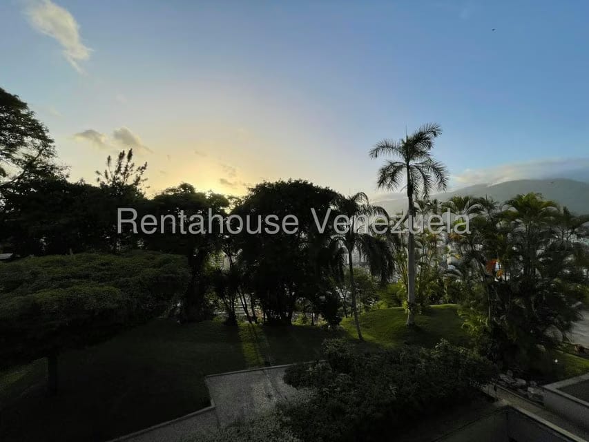 Apartamento (1 Nivel) en Venta en Chulavista, Distrito Metropolitano - 31