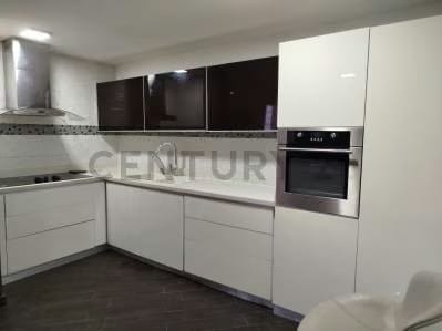 Venta de Townhouse - 5