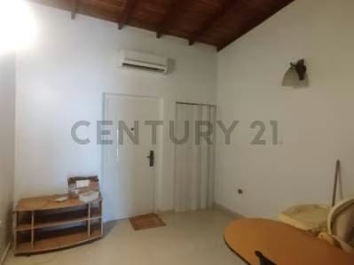Venta de Townhouse - 7