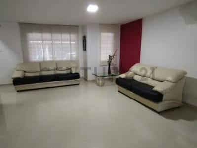 Venta de Townhouse - 9