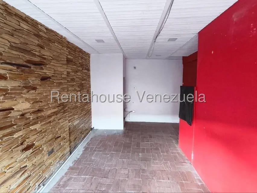 Comercial (Local Comercial) en Venta en Zona Centro, Aragua - 11