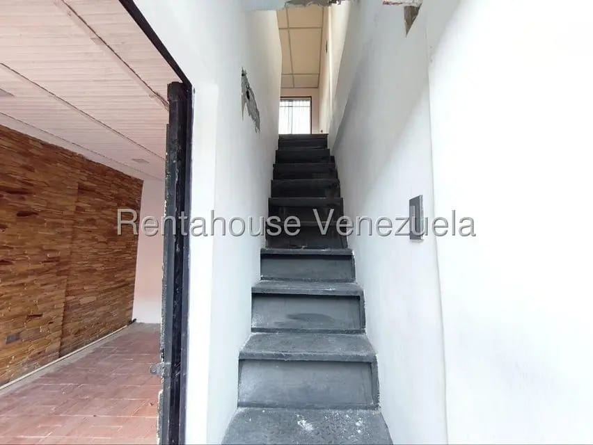 Comercial (Local Comercial) en Venta en Zona Centro, Aragua - 12