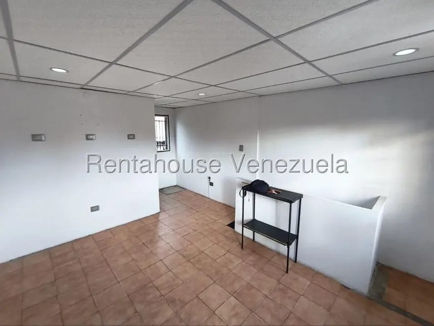 Comercial (Local Comercial) en Venta en Zona Centro, Aragua - 13