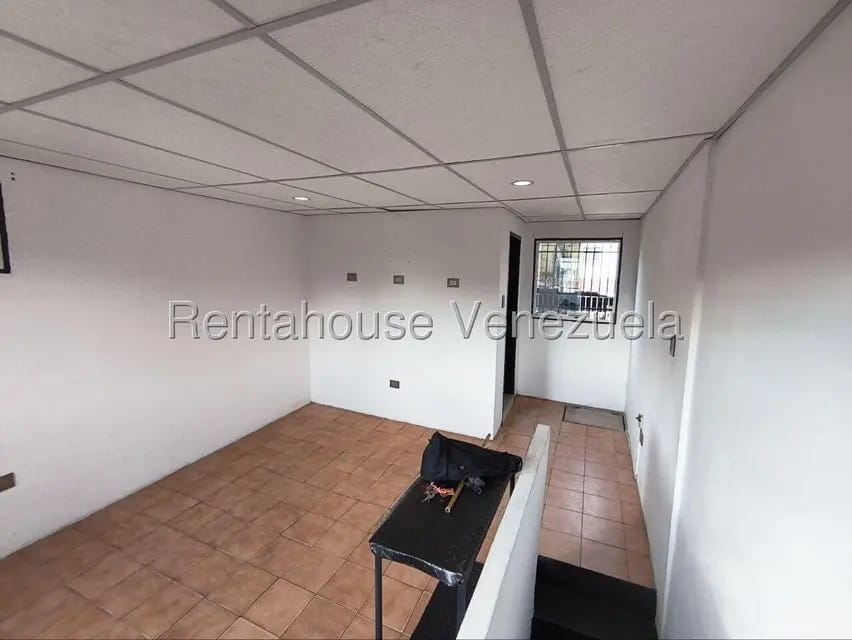 Comercial (Local Comercial) en Venta en Zona Centro, Aragua - 15