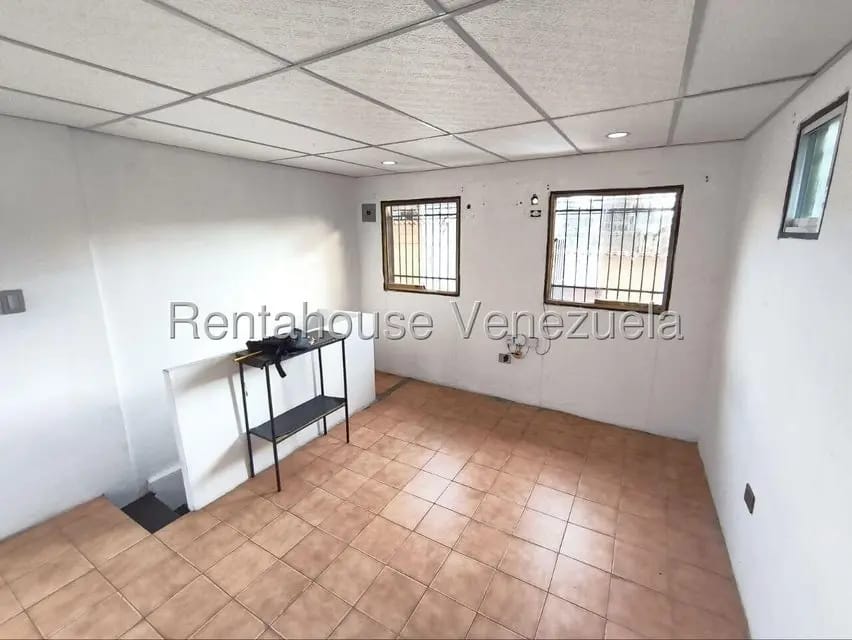 Comercial (Local Comercial) en Venta en Zona Centro, Aragua - 17