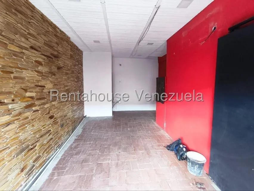 Comercial (Local Comercial) en Venta en Zona Centro, Aragua - 3