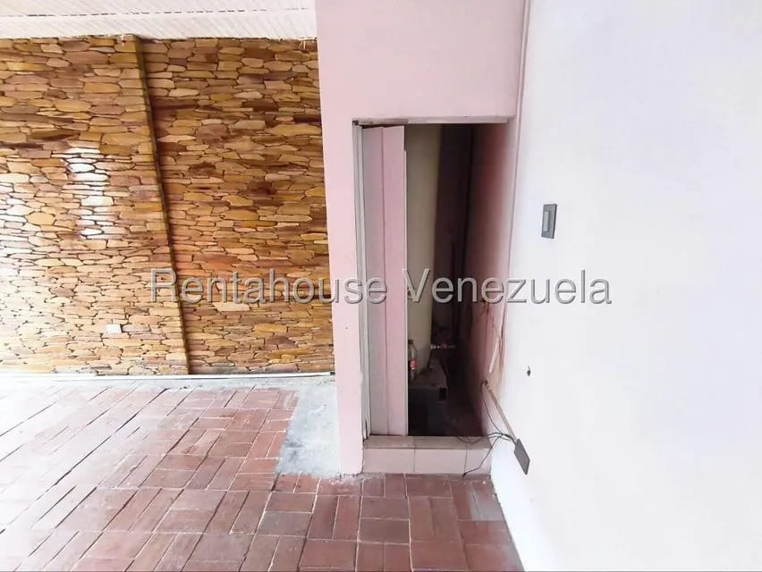 Comercial (Local Comercial) en Venta en Zona Centro, Aragua - 6