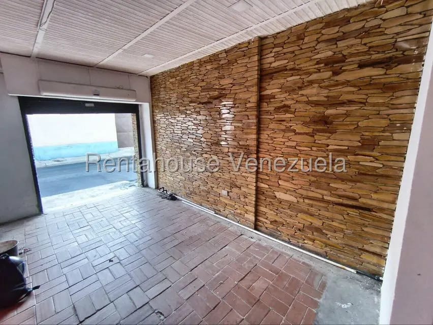 Comercial (Local Comercial) en Venta en Zona Centro, Aragua - 7