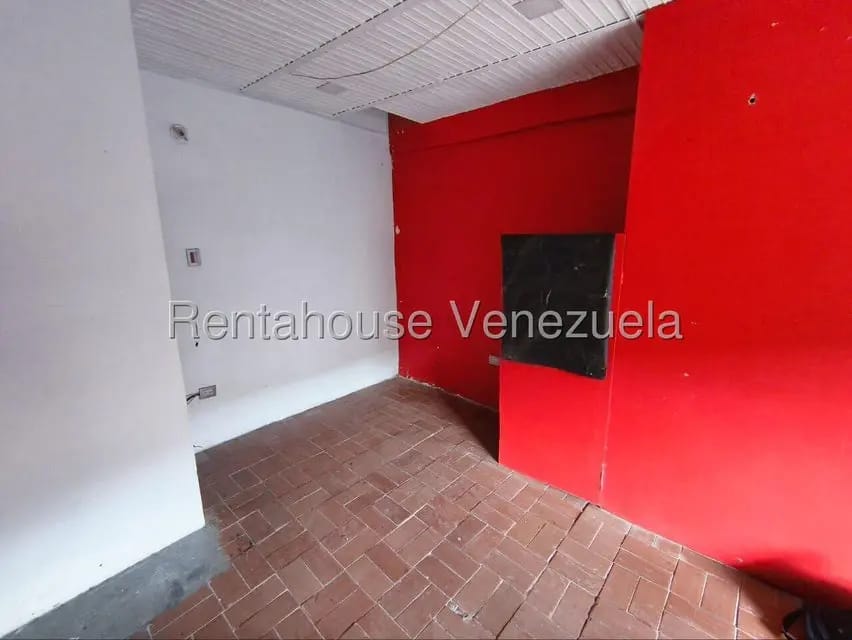 Comercial (Local Comercial) en Venta en Zona Centro, Aragua - 8