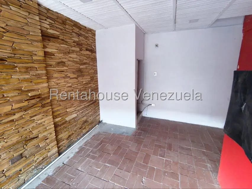 Comercial (Local Comercial) en Venta en Zona Centro, Aragua - 9