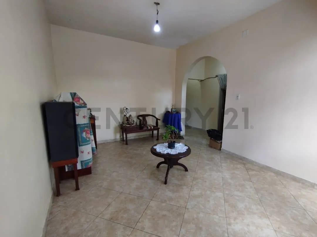 Casa de oportunidad en La Urb. Jardines del Valle - 11