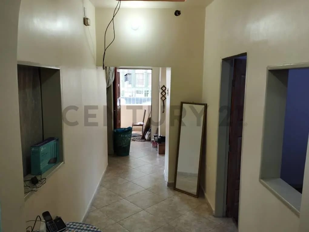 Casa de oportunidad en La Urb. Jardines del Valle - 8