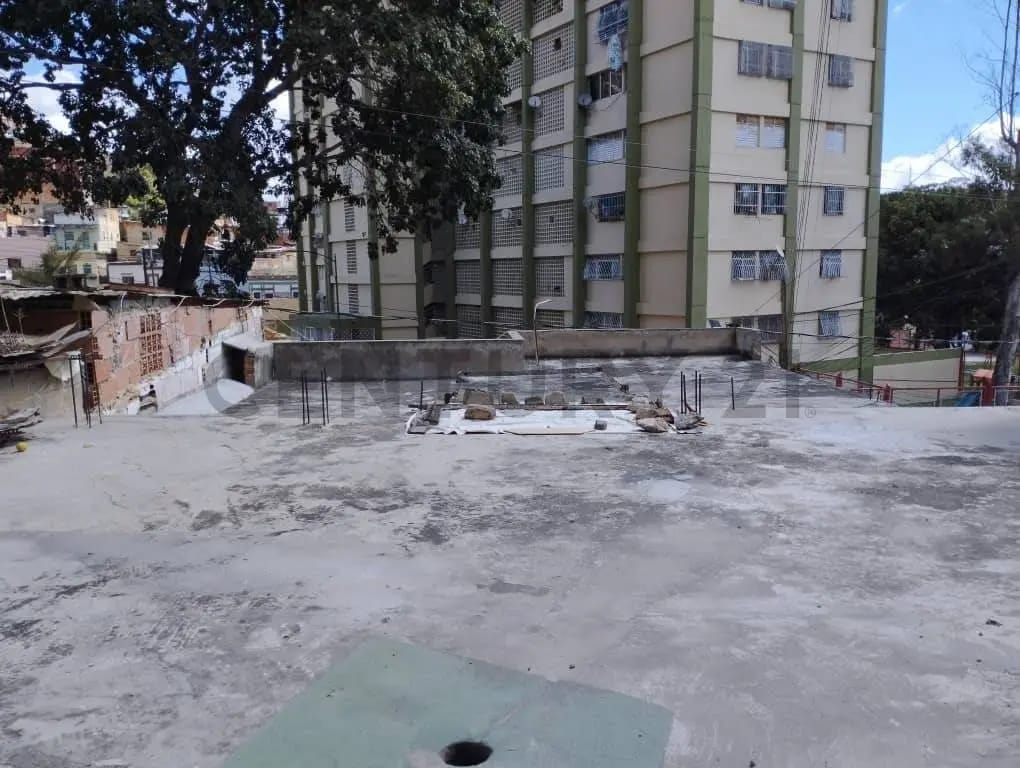 Casa de oportunidad en La Urb. Jardines del Valle - 9