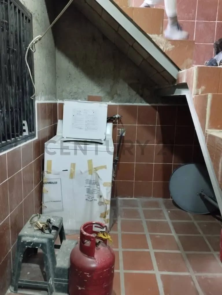 Casa de oportunidad en La Urb. Jardines del Valle - 10