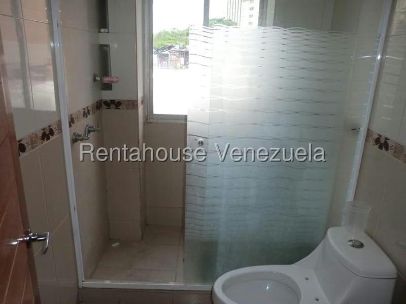 Apartamento (1 Nivel) en Venta en Altamira, Distrito Metropolitano - 14