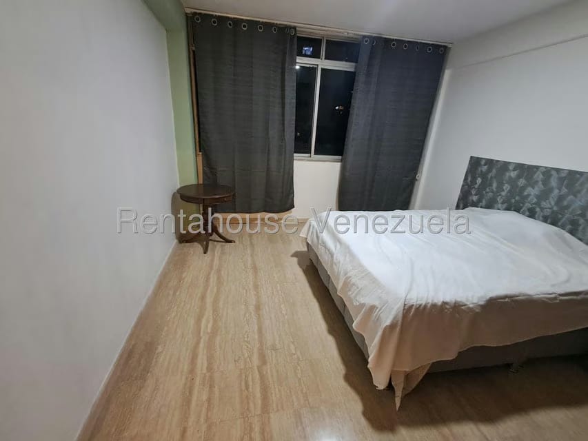 Apartamento (1 Nivel) en Venta en Altamira, Distrito Metropolitano - 20