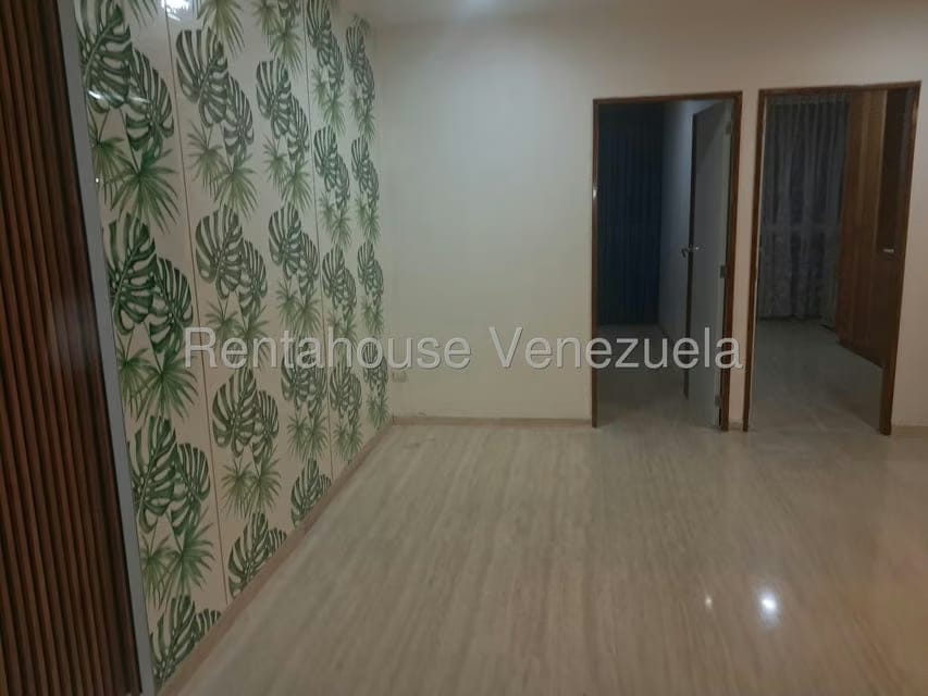 Apartamento (1 Nivel) en Venta en Altamira, Distrito Metropolitano - 9