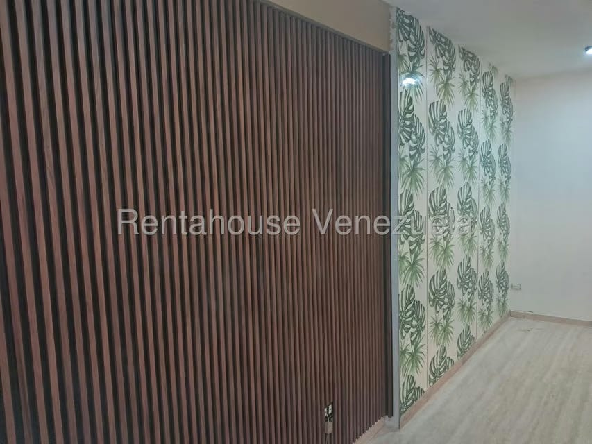 Apartamento (1 Nivel) en Venta en Altamira, Distrito Metropolitano - 10