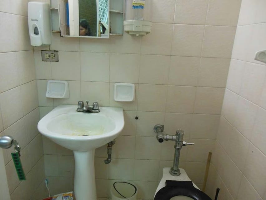 Comercial (Local Comercial) en Venta en Prados del Este, Distrito Metropolitano - 11