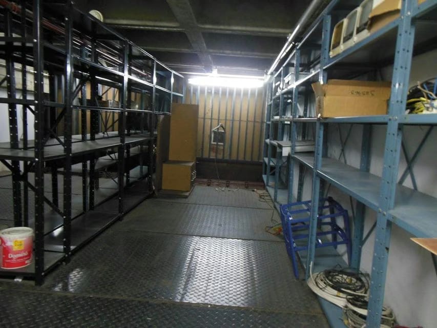 Comercial (Local Comercial) en Venta en Prados del Este, Distrito Metropolitano - 9