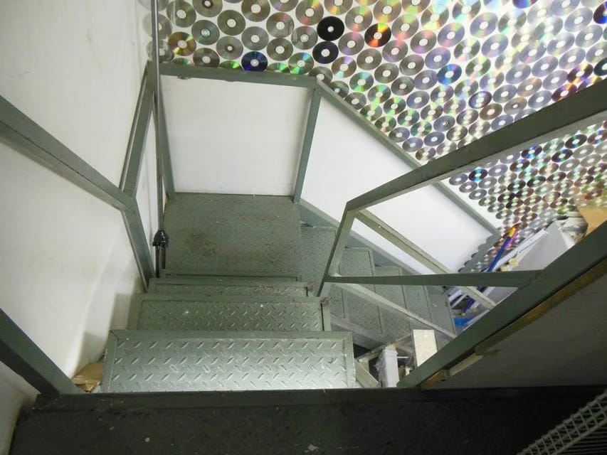 Comercial (Local Comercial) en Venta en Prados del Este, Distrito Metropolitano - 10